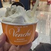 VENCHI - 料理写真: