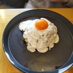 たまご農家のキッチン レシピヲ - 
