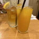 クリントン・ストリート・ベイキング・カンパニー - 