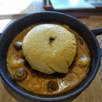 たまご農家のキッチン レシピヲ - 