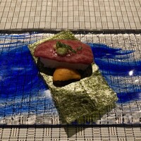 鉄板焼 たまゆら - 