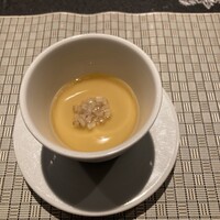 鉄板焼 たまゆら - 