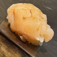 華林 - 