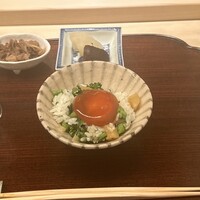 山﨑 - 