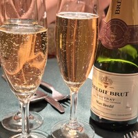 ロシヤ料理 ラルース - 