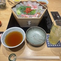 瓢嘻 京橋店 - 