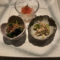 鉄板焼 たまゆら - 