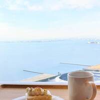 スカイクルーズマクハリ アパホテル＆リゾート東京ベイ幕張 - 