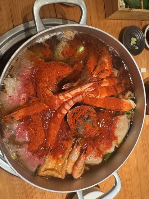 はらはらちゃんこなべ Amazon｜ヨシカワ ちゃんこ鍋 28cm ステンレス 5.9L 5900ml 卓上