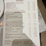 Café Kreutzkamm - 