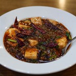 源烹輪 - 料理写真: