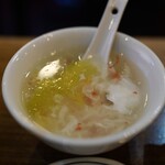 源烹輪 - 