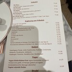 Café Kreutzkamm - 