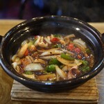 源烹輪 - 