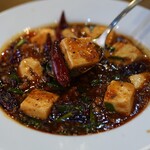 源烹輪 - 