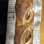 ピーターパン 小麦の郷 - 