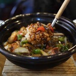 源烹輪 - 