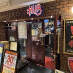HUB - 