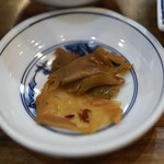 源烹輪 - 