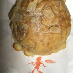 ピーターパン 小麦の郷 - 