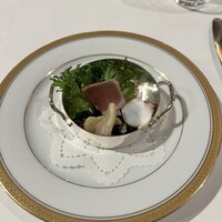 ラ・メール ザ クラシック - 