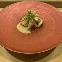 鮨 大門 - 