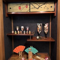 国登録文化財 二木屋 - 