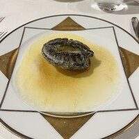 ラ・メール ザ クラシック - 