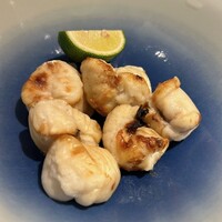 鮨と豆腐料理　あい田 本店 - 