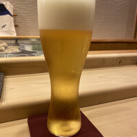 鮨 大門 - 