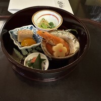 国登録文化財 二木屋 - 
