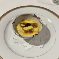 ラ・メール ザ クラシック - 