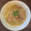 麺乃はる