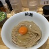 桐麺 門真店