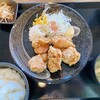 薩摩鶏本舗 とり魂 いちき串木野店