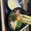 資さんうどん 魚町店