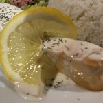 モスクワプリュスシェミ - 