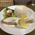 モスクワプリュスシェミ - 