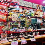お弁当&クレープのお店〜たっくんち〜 - 