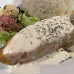 モスクワプリュスシェミ - 