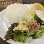 モスクワプリュスシェミ - 