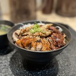 池袋肉劇場 - 