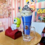 お弁当&クレープのお店〜たっくんち〜 - L【リットル】(たっくんちSP)