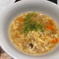 彬龍華 66 -  彬龍華 66 -