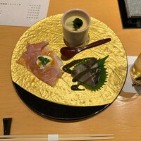 別邸 壽 - 