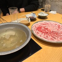 別邸 壽 - 
