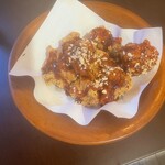 スパイスHUB 居酒屋 - 