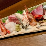 和いんや まる - 