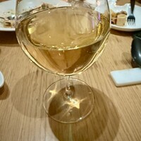 Cucina del NABUCCO - 