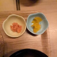 焼き鳥とワイン 萬鳥 祇園店 - 